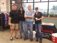 SNCA-Golf-Tournament-01.jpg