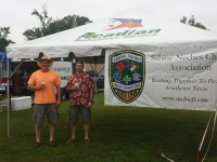SNCA-Golf-Tournament-21.jpg