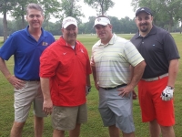 SNCA-Golf-Tournament-35.jpg